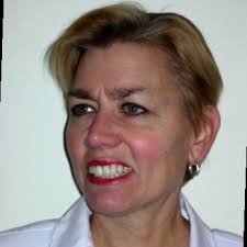 You Don't Have to Be Injured to Benefit from Physical Therapy