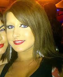 Teenage cancer survivor killed in car crash