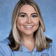 Courtney Rauch's Instagram, Twitter & Facebook