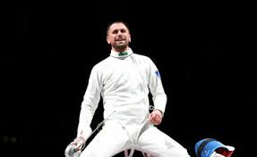 Чеміонат світу євро чемпіонат україни з футболу олімпіада ліга чемпіонів ліга європи. Wzm3f4cts5o Em
