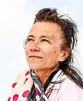 Öffentliche Bekanntmachungen der Universitäts- und Hansestadt Greifswald