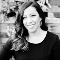 Stacy Gonzalez Email & Phone Number