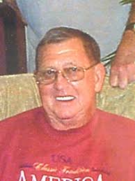 Obituary for Thomas Fisher