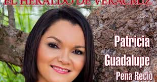 Revista el heraldo noviembre by Revista El Heraldo de Veracruz