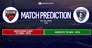 SportsCafe.in - News update