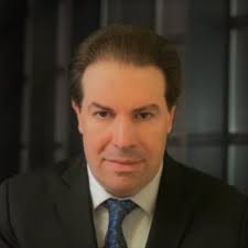 Daniel M. Polar, CAMS