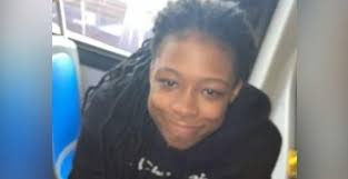 HBCU Vice President, Black Mom of 3 Wins National Mother of the Year Award