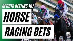 Two female runners, curlin's voyage and merveilleux, look to continue that trend saturday. Preakness Stakes 2022 Odds Betting Guide Predictions And How To Bet