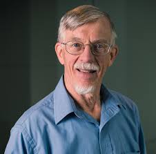 2023 SBES Faculty Expertise