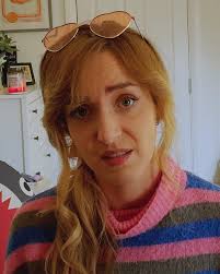 Top Tips for Looking Youthful