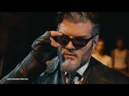 The Tivoli Theatre Foundation Chattanooga, TN