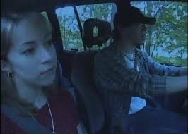 Suburban Sasquatch (2004)