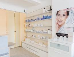 See more of beauty salon hamburg | urban spa on facebook. Cosmetic Salon Ihr Kosmetik Studio In Hamburg