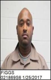 Sex offenders in 28563 zip code