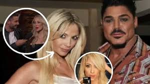 Niño prodigio con Susana Giménez: la increíble vida de Michael Giménez, el  runner mendocino de La Voz Argentina