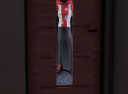 Thirstiest Time Of The Year By Thundercloud Sprite commercial sprite cranberry sprite cranberry meme meme asmr coub of the day merry cristmas coub picks endless conversation endless loop perfect loop recoub follow funny. thirstiest time of the year by thundercloud