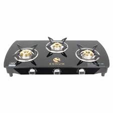 Polish your personal project or design with these stove transparent png images, make it even more personalized and more attractive. Three Burner Png Gas Stove With Safety Device At Rs 13199 Unit Three Burner Gas Stove Id 21078778748