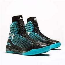 Under armour kemba walker shoes ladies under armour athletic shoes under armour basketball revenue top 10 under armour shoes under armour outlets online application. Kemba Walker Shoes Kemba Walkersports