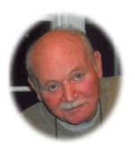 Stephen J. MacNeil, Jr.