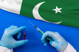 Moldova remains one of the poorest countries in europe and has relied on vaccine donations from romania. Covax Will Protect Millions Of Pakistanis Against Covid 19