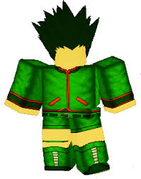 Nova classe no anime fighting simulator !! Champions Anime Fighting Simulator Wiki Fandom