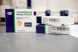 Super active acheter du proscar de haute qualité vendu sous le viagra efficace combien de temps prix nom de cialis. Le Viagra Efficace Contre Les Regles Douloureuses