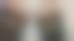 試着室ておっはい丸出しw チクニーしたくなっちゃったむっちりエロい巨乳日本人女子か静かにイクｗ素人個人撮影 - VJAV.com