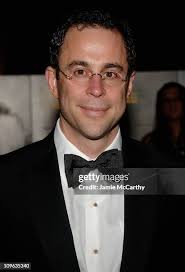 Maureen Warnicke, Marty Markowitz and Sarah Beatty attend the US... News  Photo