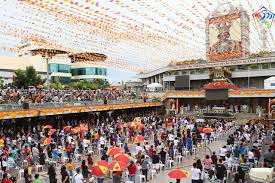 Today jan 17 2021 should have been the most anticipated sinulog festival 2021 we are always excited for this day! Fzwjf8rz9wbgmm