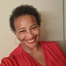 Do You Know what today is, "It's our Anniversary" in my Tony, Tone, Toni  voice!!! Everyday may not be a perfect day, and may never be perfect, but  as long as we