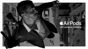 Unlock these ad metrics now. 2021 Apple Iphone Commercial Songs Page 3 Tv Advert Music