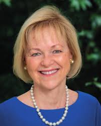 THE INSTITUTE OF WORLD POLITICS: AN INTRODUCTION