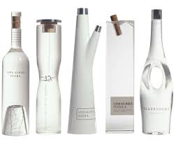 We did not find results for: 25 Bottle Packaging Design Examples That Will Isnpire You