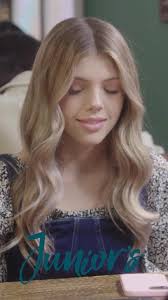 Neela Jolene Real Short Episodes