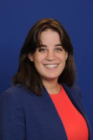 American Association of University Women Awards Fellowships to ODU Scholars 