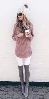 Stylish Gurl Is Opening Soon Winter Fashion Outfits Fashion Outfits With Hats