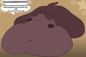 Commission - Grewnges Answer by WolfgerLion64 -- Fur Affinity [dot] net