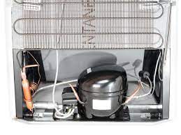 ما هي علامات عطل موتور الثلاجة؟