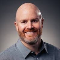 Jason Monteleone Email & Phone Number