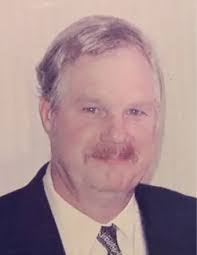 Michael Corrie's Instagram, Twitter & Facebook