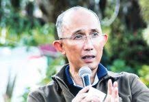 Comelec: 25 senatorial bets submit SOCEs