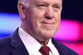 List: https://github.com/goproxy/goproxy.cn.git