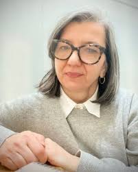 Francesca Viola-Hamilton, Clinical Social Work/Therapist, Linden, NJ, 07036 