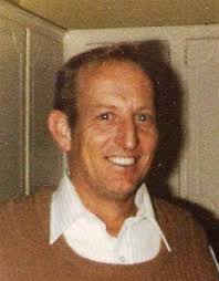 Obituary for Edward Leroy (Teddy) Reece