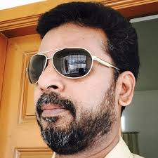 Egbert Selwin Rose ALBERT