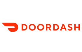 Free Food Doordash 20 Off A 20 Pickup Order Dollar Savers