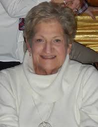 Obituary information for Diane L. Martin