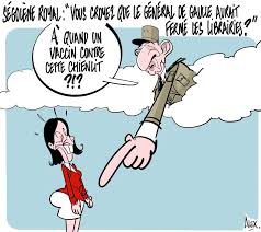 Attestation couvre feu humour indeed recently is being hunted by consumers around us, perhaps one of you personally. Epingle Par Michel Billieres Sur Couvre Feu 2020 Humour Blague Humour Drole