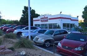 This inventory provides highest quality of service and best choice of used if you are looking for used cars in utah, then st george auto gallery one of those who can help you find what you're looking for. Utah Car Truck Inc 413 S Bluff St Saint George Ut 84770 Yp Com