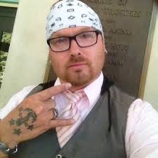 Barry Mancuso (@barry_mancuso)